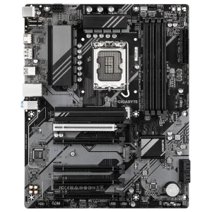 مادربرد گیگابایت مدل B760 DS3H GEN5 DDR5
