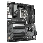 مادربرد گیگابایت مدل B760 DS3H GEN5 DDR5