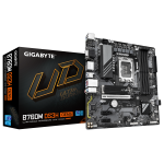 مادربرد گیگابایت مدل B760M DS3H GEN5 DDR5