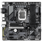 مادربرد گیگابایت مدل B760M DS3H GEN5 DDR5