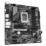 مادربرد گیگابایت مدل B760M DS3H GEN5 DDR5
