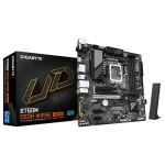 مادربرد گیگابایت مدل B760M DS3H WIFI6E GEN5 DDR5