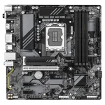 مادربرد گیگابایت مدل B760M DS3H WIFI6E GEN5 DDR5