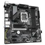 مادربرد گیگابایت مدل B760M DS3H WIFI6E GEN5 DDR5