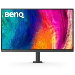مانیتور بنکیو مدل PD2705UA Ergo Arm سایز 27 اینچ