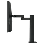 مانیتور بنکیو مدل DesignVue PD3205UA Ergo Arm سایز 31.5 اینچ