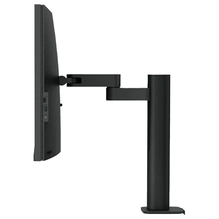 مانیتور بنکیو مدل DesignVue PD3205UA Ergo Arm سایز 31.5 اینچ