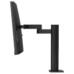 مانیتور بنکیو مدل DesignVue PD3205UA Ergo Arm سایز 31.5 اینچ