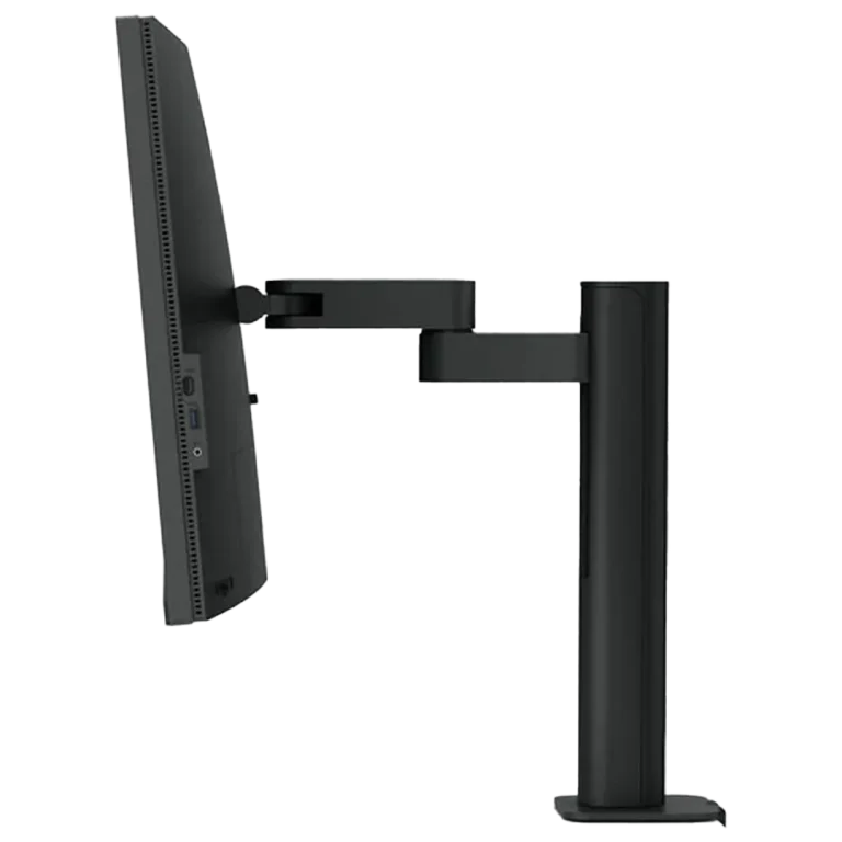 مانیتور بنکیو مدل DesignVue PD3205UA Ergo Arm سایز 31.5 اینچ