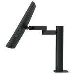 مانیتور بنکیو مدل DesignVue PD3205UA Ergo Arm سایز 31.5 اینچ