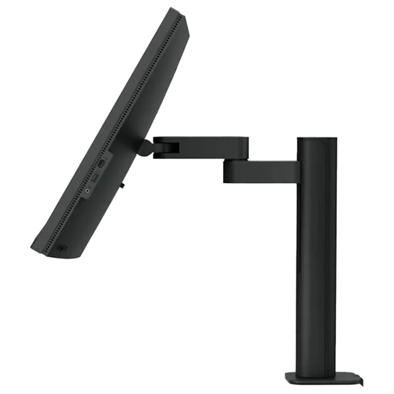 مانیتور بنکیو مدل DesignVue PD3205UA Ergo Arm سایز 31.5 اینچ