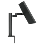 مانیتور بنکیو مدل DesignVue PD3205UA Ergo Arm سایز 31.5 اینچ