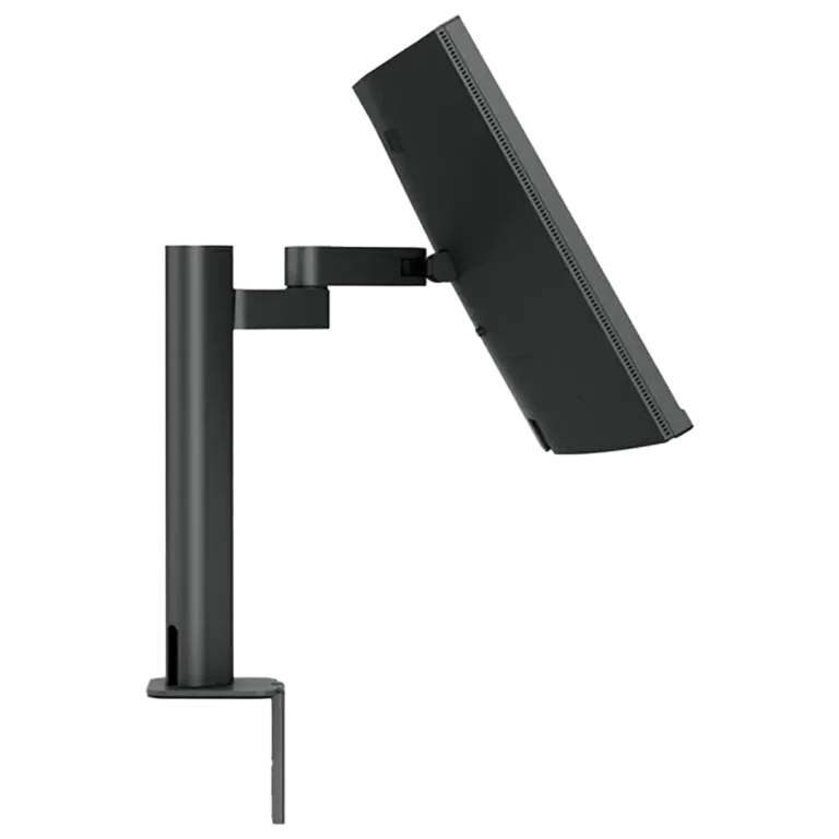 مانیتور بنکیو مدل DesignVue PD3205UA Ergo Arm سایز 31.5 اینچ