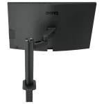 مانیتور بنکیو مدل DesignVue PD3205UA Ergo Arm سایز 31.5 اینچ