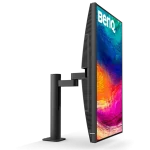مانیتور بنکیو مدل DesignVue PD3205UA Ergo Arm سایز 31.5 اینچ