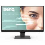 مانیتور بنکیو مدل GW2490 سایز 23.8 اینچ