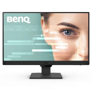 مانیتور بنکیو مدل GW2490 سایز 23.8 اینچ