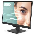 مانیتور بنکیو مدل GW2490 سایز 23.8 اینچ