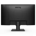 مانیتور بنکیو مدل GW2490 سایز 23.8 اینچ