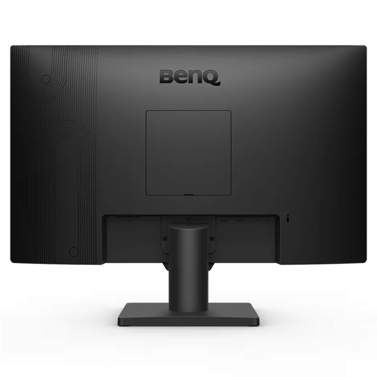 مانیتور بنکیو مدل GW2490 سایز 23.8 اینچ