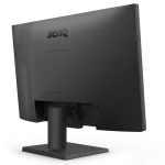 مانیتور بنکیو مدل GW2490 سایز 23.8 اینچ