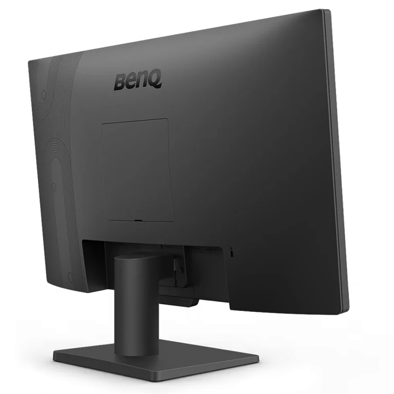 مانیتور بنکیو مدل GW2490 سایز 23.8 اینچ