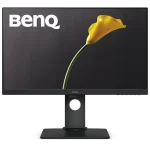 مانیتور بنکیو مدل GW2780T سایز 27 اینچ