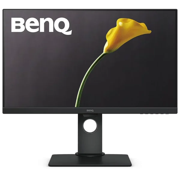 مانیتور بنکیو مدل GW2780T سایز 27 اینچ