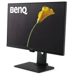 مانیتور بنکیو مدل GW2780T سایز 27 اینچ