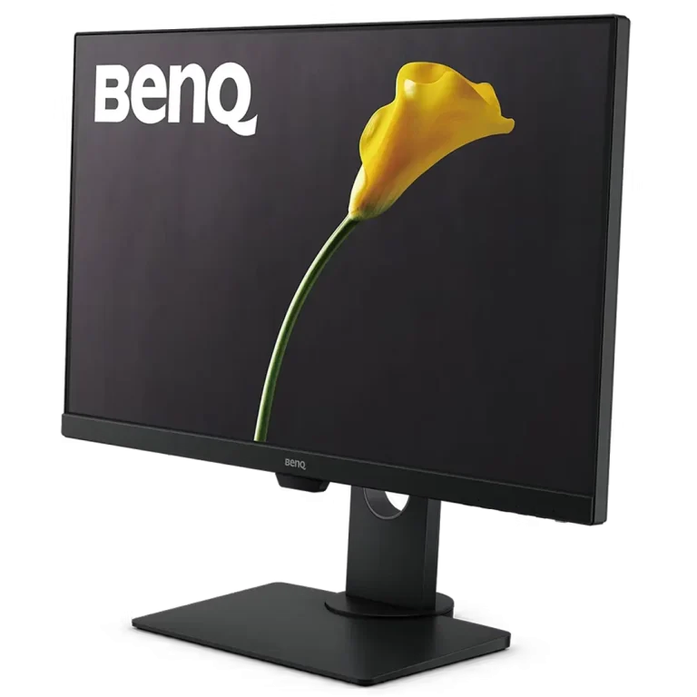 مانیتور بنکیو مدل GW2780T سایز 27 اینچ
