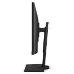 مانیتور بنکیو مدل GW2780T سایز 27 اینچ