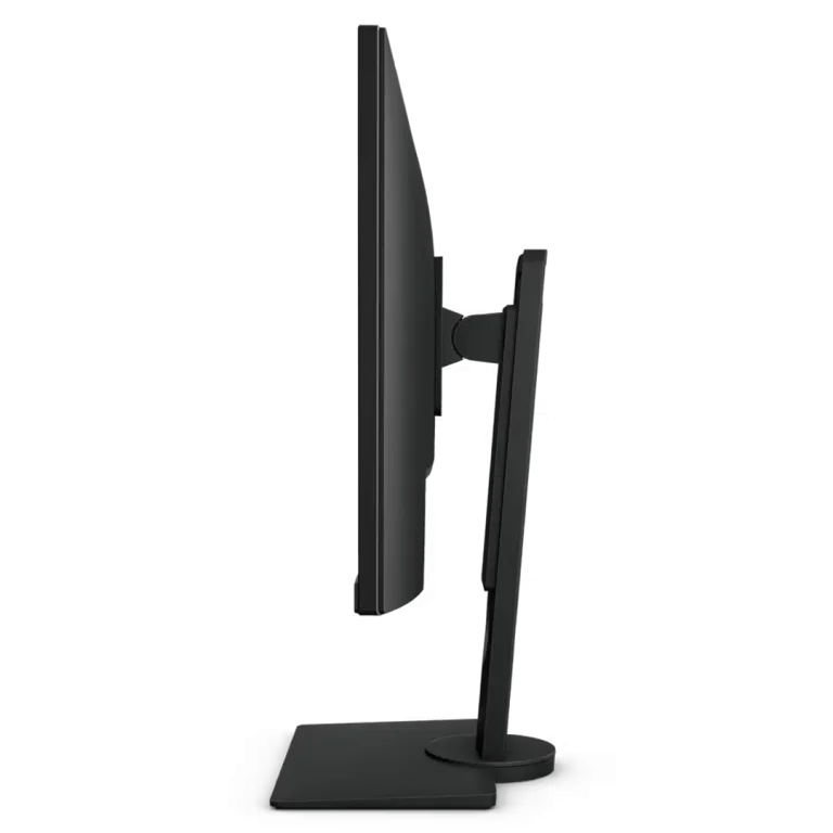 مانیتور بنکیو مدل GW2780T سایز 27 اینچ