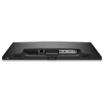 مانیتور بنکیو مدل GW2780T سایز 27 اینچ