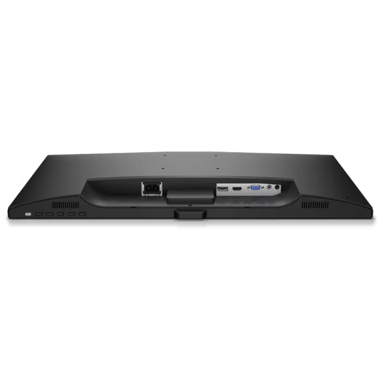 مانیتور بنکیو مدل GW2780T سایز 27 اینچ