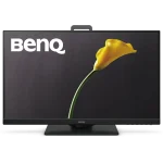 مانیتور بنکیو مدل GW2780T سایز 27 اینچ