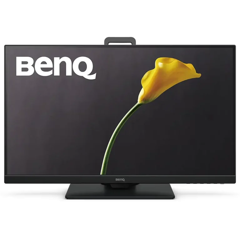 مانیتور بنکیو مدل GW2780T سایز 27 اینچ