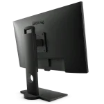 مانیتور بنکیو مدل GW2780T سایز 27 اینچ