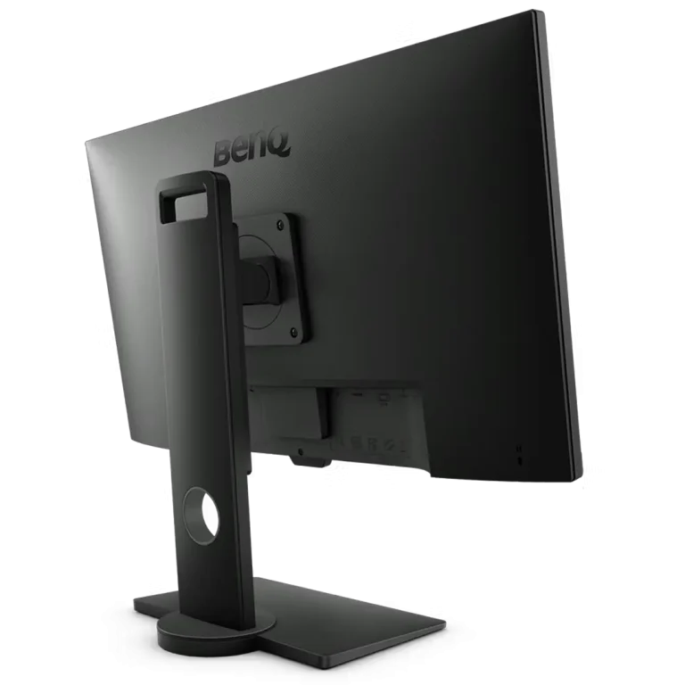 مانیتور بنکیو مدل GW2780T سایز 27 اینچ