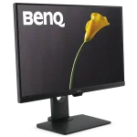 مانیتور بنکیو مدل GW2780T سایز 27 اینچ