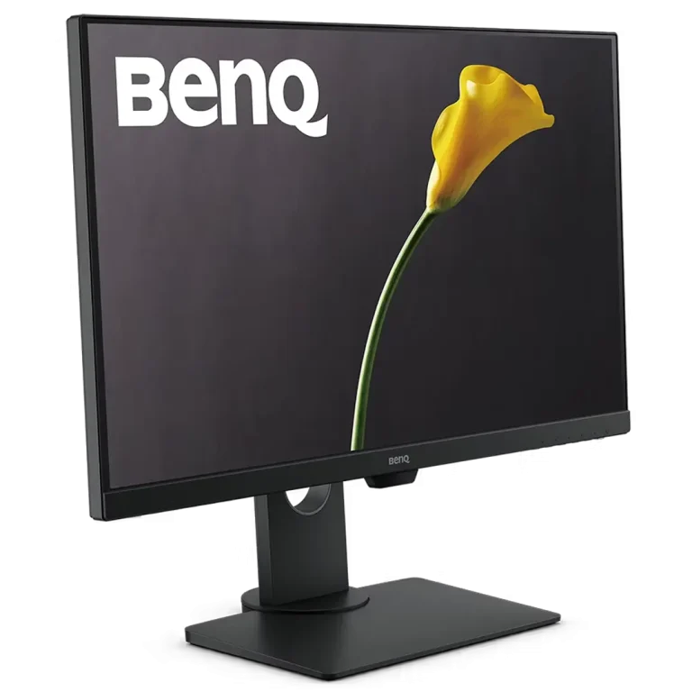 مانیتور بنکیو مدل GW2780T سایز 27 اینچ
