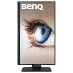 مانیتور بنکیو مدل GW2780T سایز 27 اینچ
