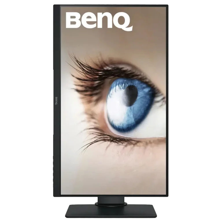 مانیتور بنکیو مدل GW2780T سایز 27 اینچ