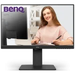 مانیتور بنکیو مدل GW2785TC سایز 27 اینچ