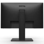 مانیتور بنکیو مدل GW2785TC سایز 27 اینچ