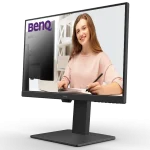 مانیتور بنکیو مدل GW2785TC سایز 27 اینچ