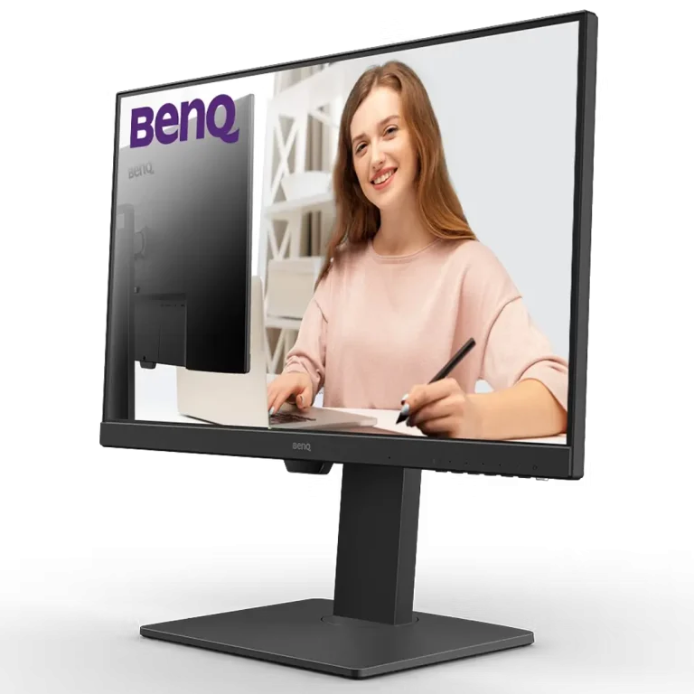 مانیتور بنکیو مدل GW2785TC سایز 27 اینچ
