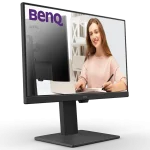 مانیتور بنکیو مدل GW2785TC سایز 27 اینچ