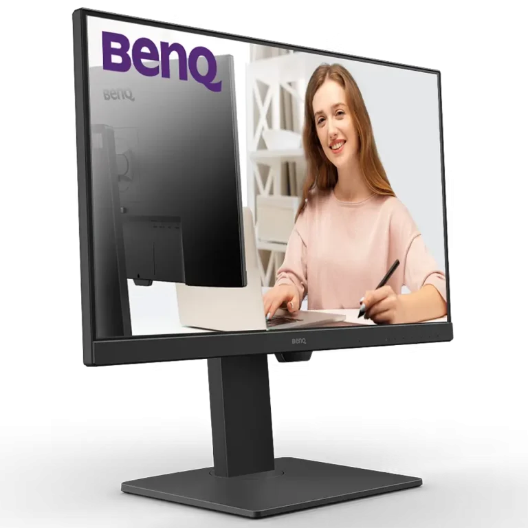 مانیتور بنکیو مدل GW2785TC سایز 27 اینچ