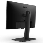 مانیتور بنکیو مدل GW2785TC سایز 27 اینچ