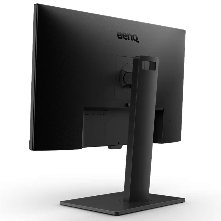 مانیتور بنکیو مدل GW2785TC سایز 27 اینچ